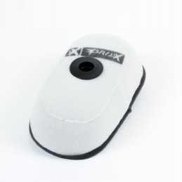 Prox air filter honda xr 250 400 600r 87 04