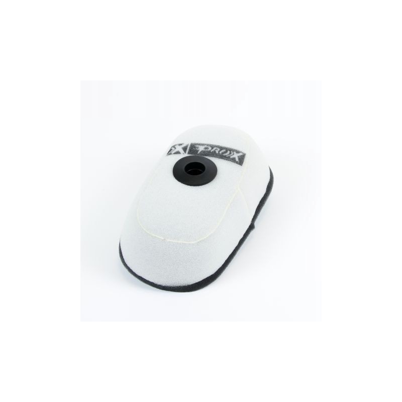 Prox air filter honda xr 250 400 600r 87 04