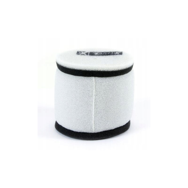 Prox air filter suzuki lt 80 quadsport 95 0