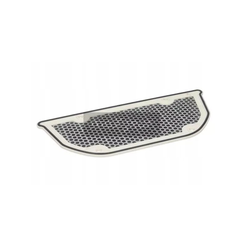 26 8147 air filter moto kawasaki zx10
