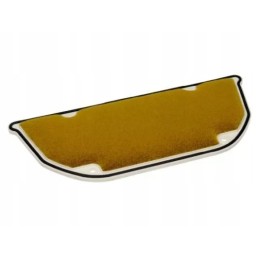 26 8147 air filter moto kawasaki zx10