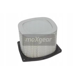26 8179 air filter moto suzuki gsxr 750 8