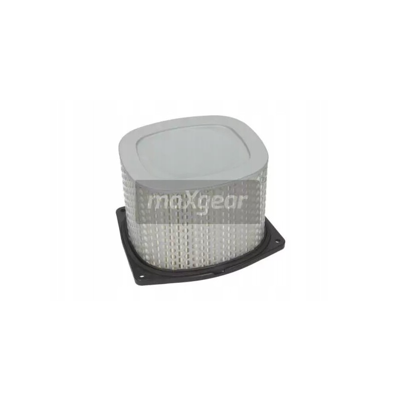 26 8179 air filter moto suzuki gsxr 750 8