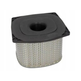 26 8179 air filter moto suzuki gsxr 750 8