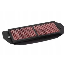 26 8220 air filter moto yamaha yzf 750r s