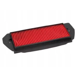 26 8220 air filter moto yamaha yzf 750r s
