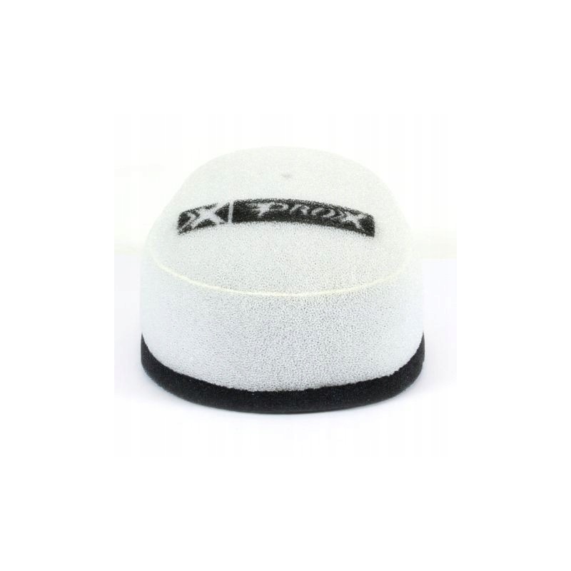 Prox air filter suzuki dr 250 90 94 dr 350