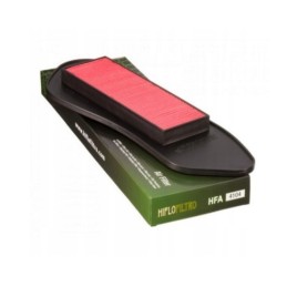 Air filter yamaha x max x city 125 hfa4104