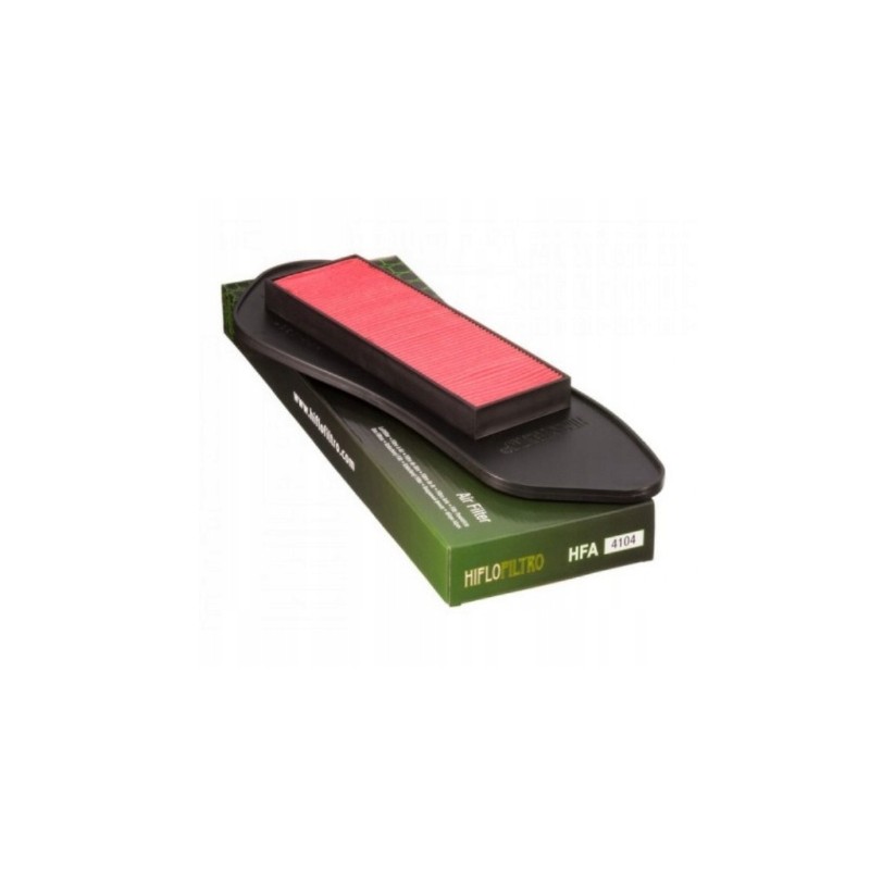 Air filter yamaha x max x city 125 hfa4104