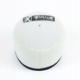 Prox air filter kawasaki kx 65 00 21 suzuki