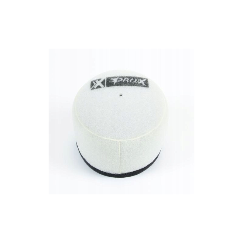 Prox air filter kawasaki kx 65 00 21 suzuki