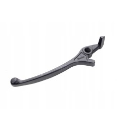 Brake lever right cross 125 hb