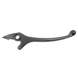 Brake lever right cross 125 hb