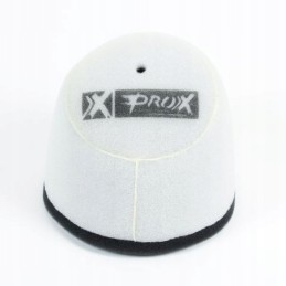 Prox air filter Kawasaki KX 80 85 100 91 21