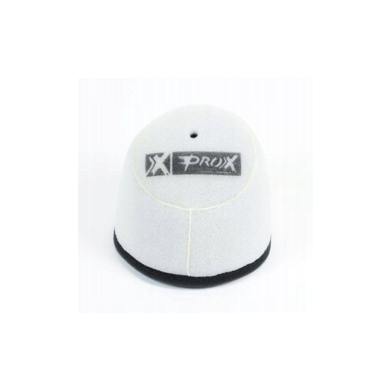 Prox air filter Kawasaki KX 80 85 100 91 21