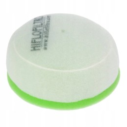 Air filter hff2018 kawasaki kx60 b2 b19