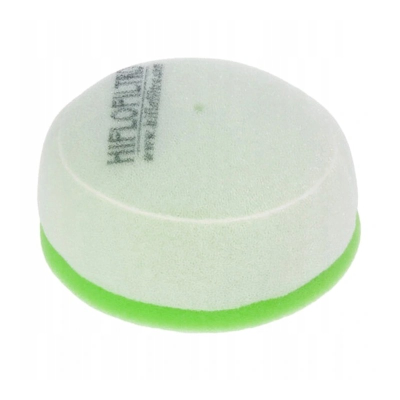 Air filter hff2018 kawasaki kx60 b2 b19