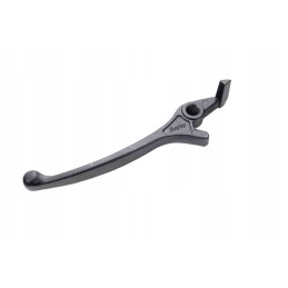 Brake lever right cross 125 hb