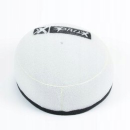 Prox air filter Kawasaki KDX 200 89 06 KDX