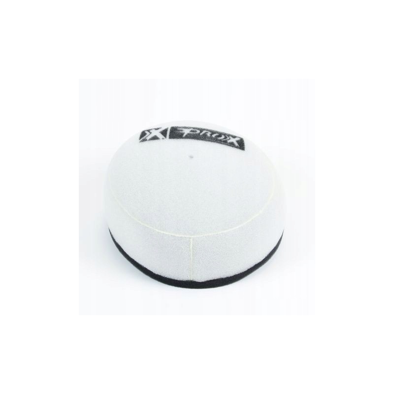 Prox air filter Kawasaki KDX 200 89 06 KDX