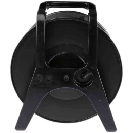 1 pcs - RS PRO Empty Cable Reel 30m