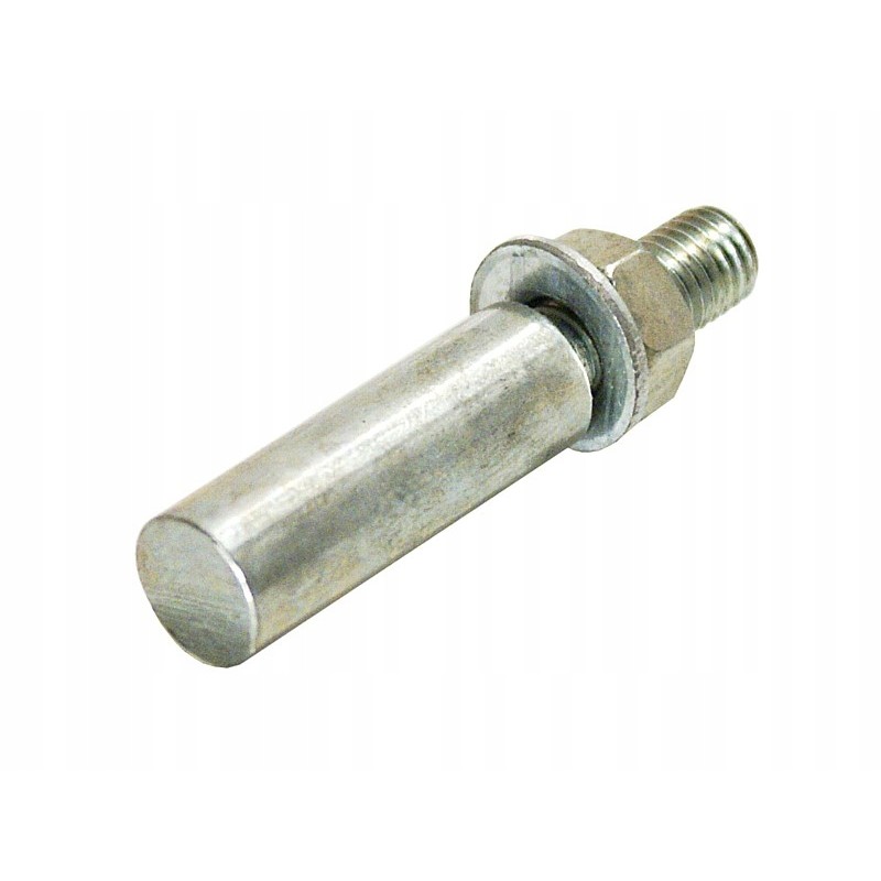 Kick wedge mz etz 250 10mm