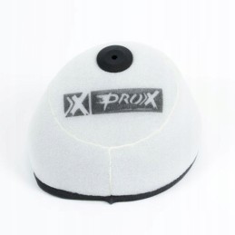 Prox air filter kawasaki kx 125 250 90 91 k