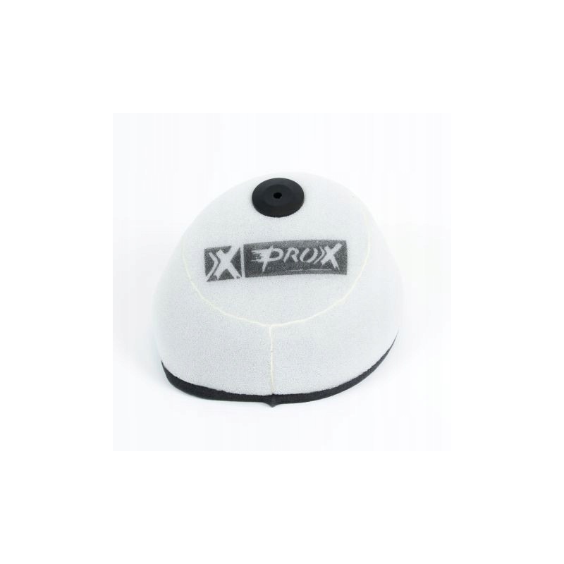 Prox air filter kawasaki kx 125 250 90 91 k
