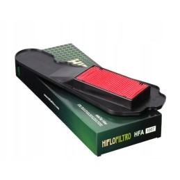 Air filter hfa1007 honda nsc 50 110 2011