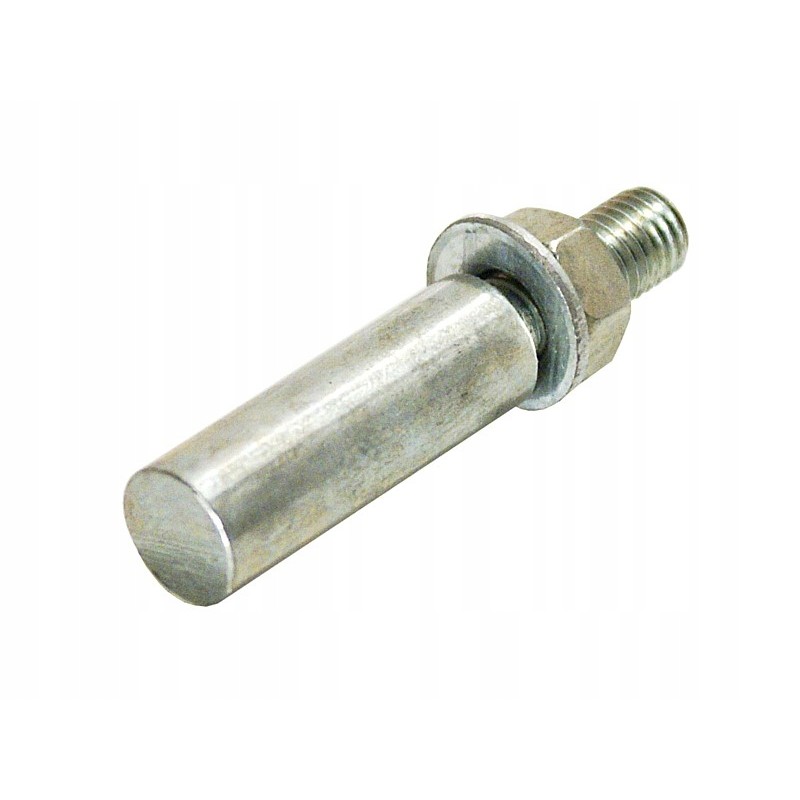 Kick wedge mz etz 250 10mm