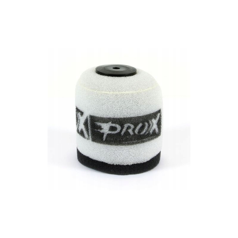 Prox air filter ktm freeride 350 12 17 oem