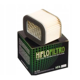 Hfa4401 air filter yamaha xs 400 1982 1983