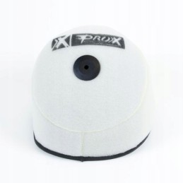 Prox air filter husqvarna cr wr 125 250 300