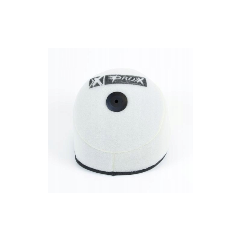 Prox air filter husqvarna cr wr 125 250 300