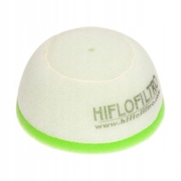 Air filter hff3016 suzuki dr z 125 03 18