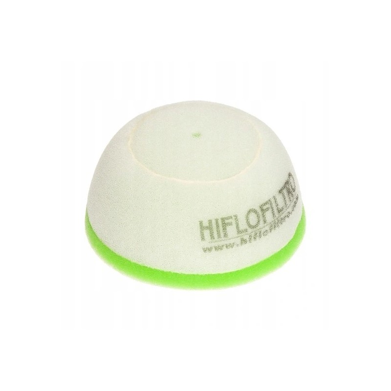 Air filter hff3016 suzuki dr z 125 03 18