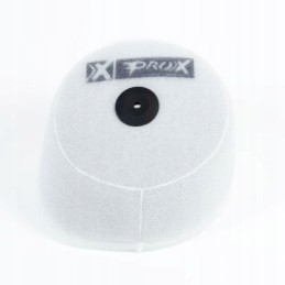 Prox air filter gas gas mx ec 125 92 10 200