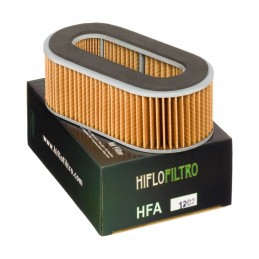Air filter hiflofiltro hfa1202