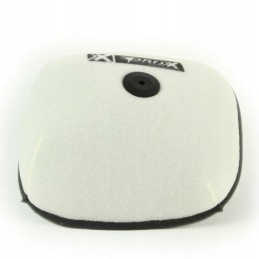 Prox air filter gas gas mx ec 200 250 300 18