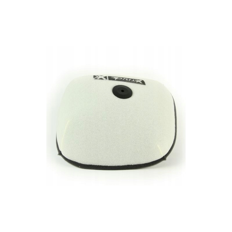 Prox air filter gas gas mx ec 200 250 300 18