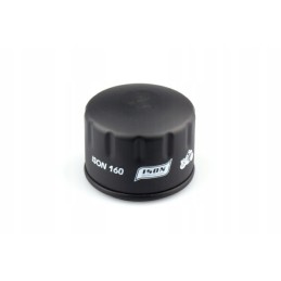 Motor oil filter bmw r1200 gs 13 18