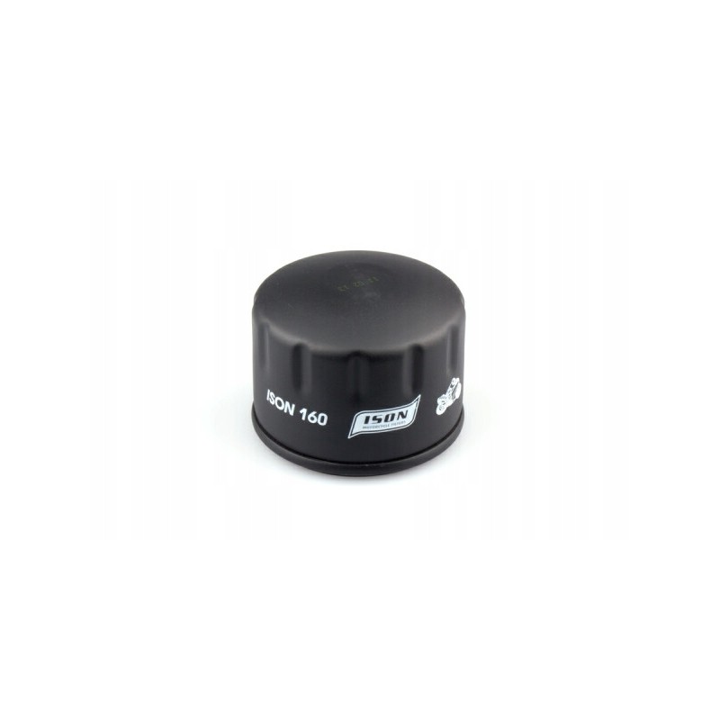 Motor oil filter bmw r1200 gs 13 18