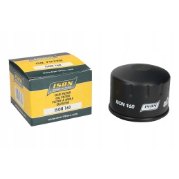 Motor oil filter bmw r1200 gs 13 18