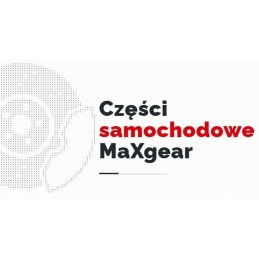 Motor oil filter bmw r1200 gs 13 18