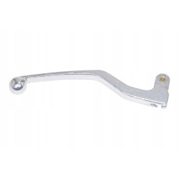 Jawa 350 sc brake handle lever