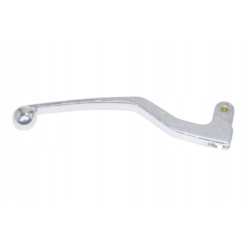 Jawa 350 sc brake handle lever