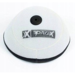 Prox air filter sherco 250 300 450 500 se f 4