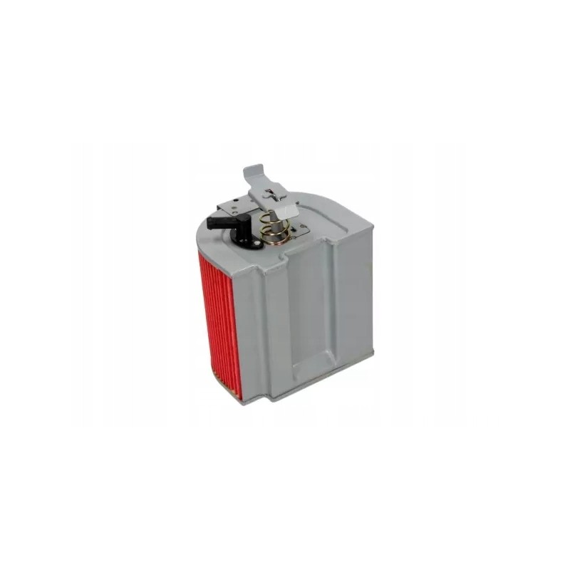 26 8059 air filter moto honda cb 250 two f