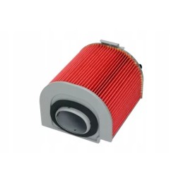 26 8059 air filter moto honda cb 250 two f