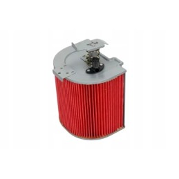 26 8059 air filter moto honda cb 250 two f